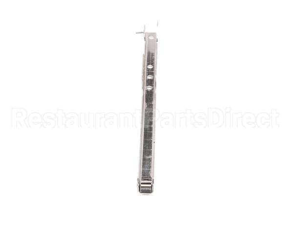 60.71.022 Rational Positioning Support F. Core Sensor
