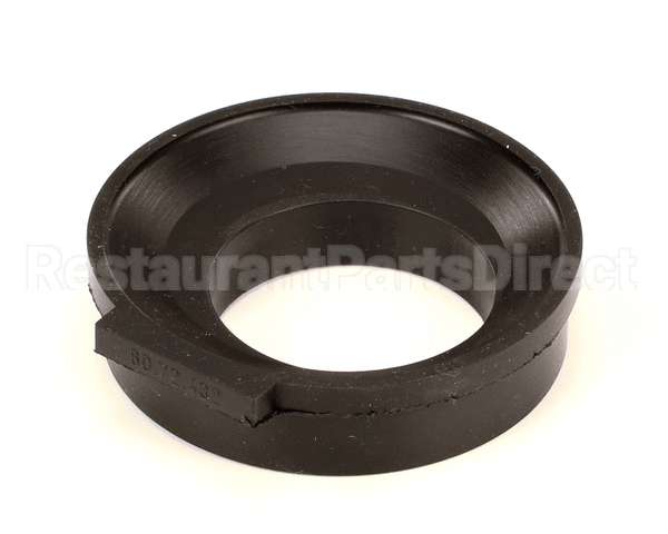 60.72.432 Rational Sealing Ring
