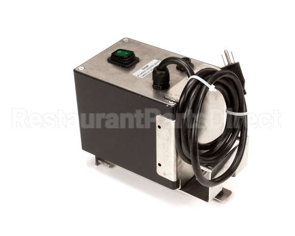 60.73.118 Rational Power Supply For Variosmoker