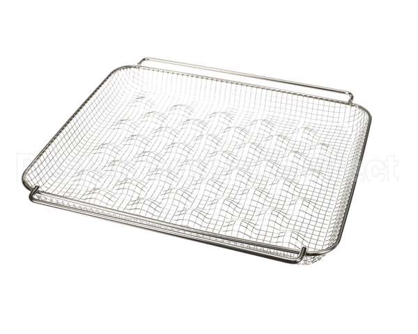 60.73.619 Rational Combifry Basket Xs