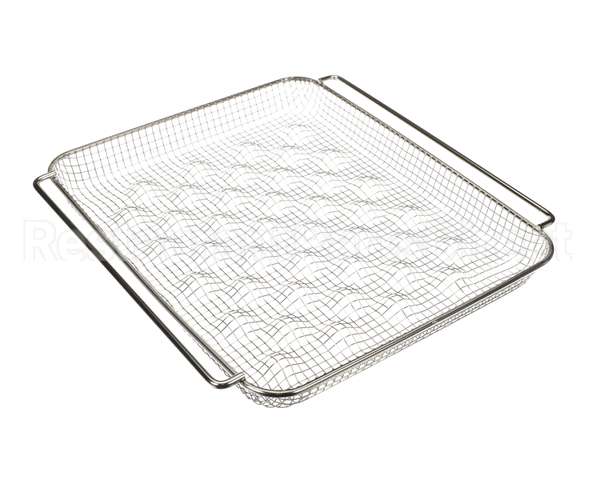 60.73.619 Rational Combifry Basket Xs