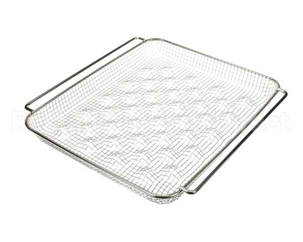60.73.619 Rational Combifry Basket Xs