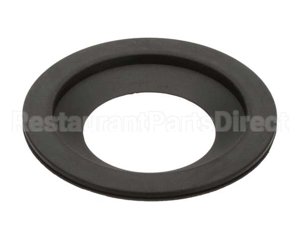 60.73.881 Rational Gasket F. Breather Tube D68Mm