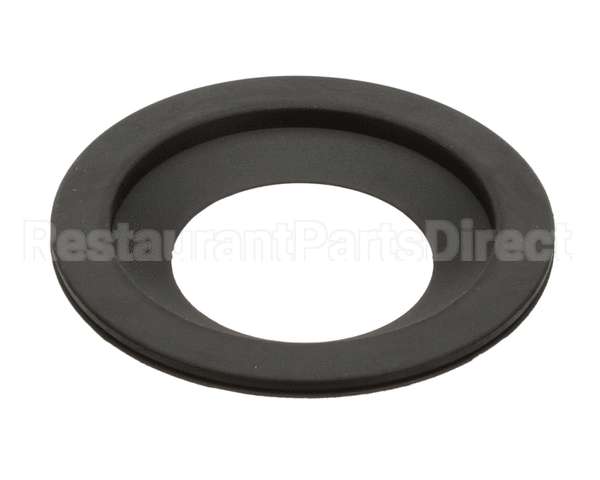 60.73.881 Rational Gasket F. Breather Tube D68Mm