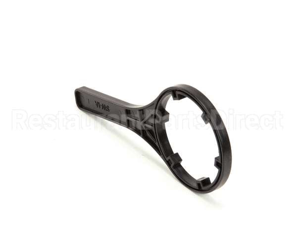 600-99007 Filter Express Optipure Sw-1 Wrench