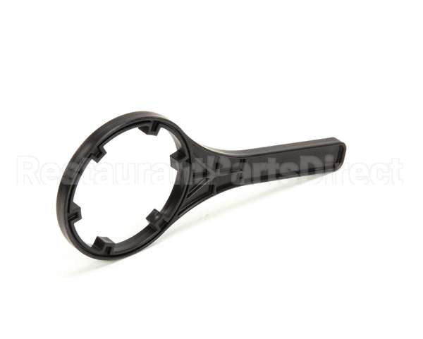 600-99007 Filter Express Optipure Sw-1 Wrench
