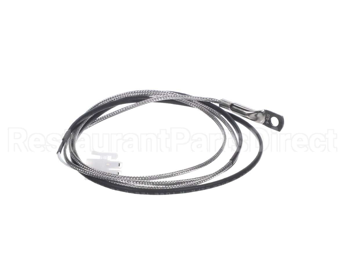 600-C304S Prince Castle Top Platten