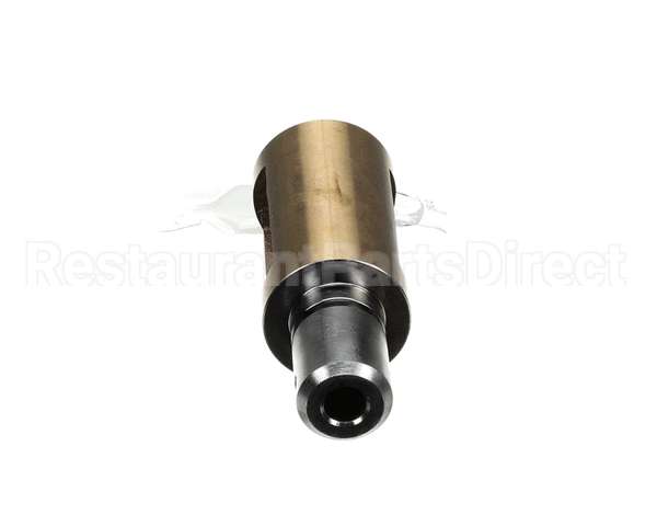 6000-0003 Fisher Rotor O-Ring Assembly