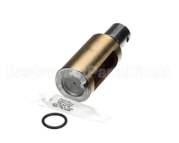 6000-0003 Fisher Rotor O-Ring Assembly