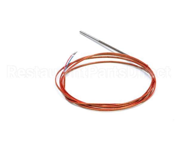 6000093 Bki Sensor J Tube, 110 X 3 Cable 1