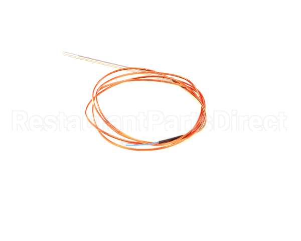 6000093 Giorik Probe, Thermostat, 061, 062, 101, 102, E