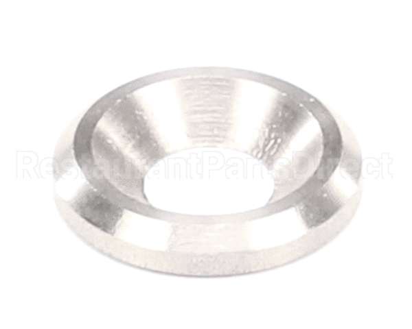 60001 Blodgett Washer For Hinge