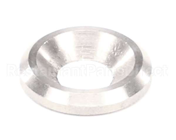 60001 Blodgett Washer For Hinge