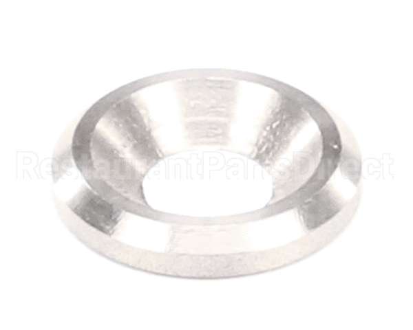 60001 Blodgett Washer For Hinge