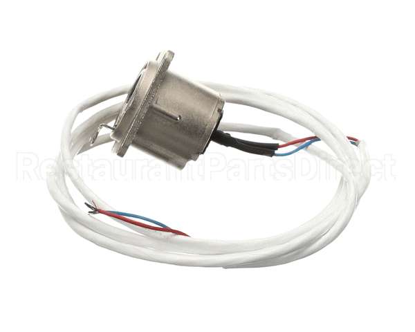 6000122 Bki Connector, Core Probe