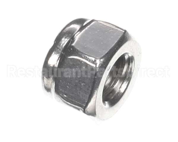 60007 Grindmaster Cecilware Nut, 1/4-20 Ne Nylon Insert(Es