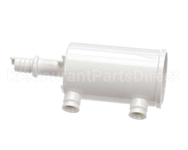 600070 Stoelting Pump Cylinder Body