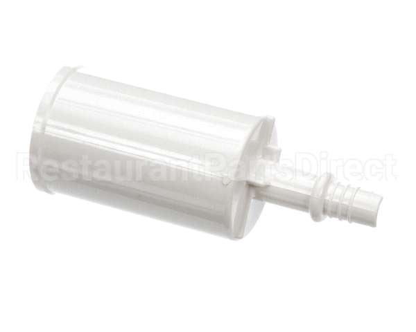 600070 Stoelting Pump Cylinder Body