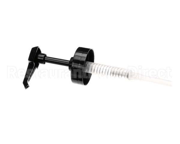 600082 Stoelting Pump Flavor Dispenser