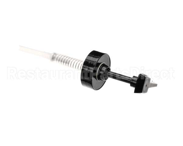 600082 Stoelting Pump Flavor Dispenser
