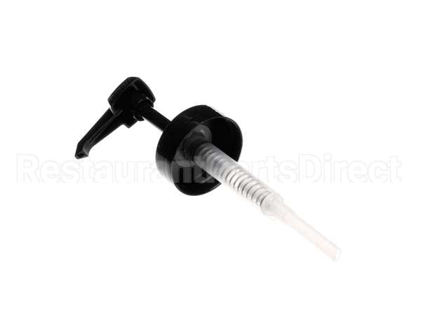 600082 Stoelting Pump Flavor Dispenser