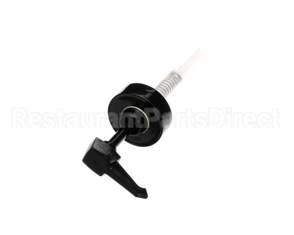 600082 Stoelting Pump Flavor Dispenser