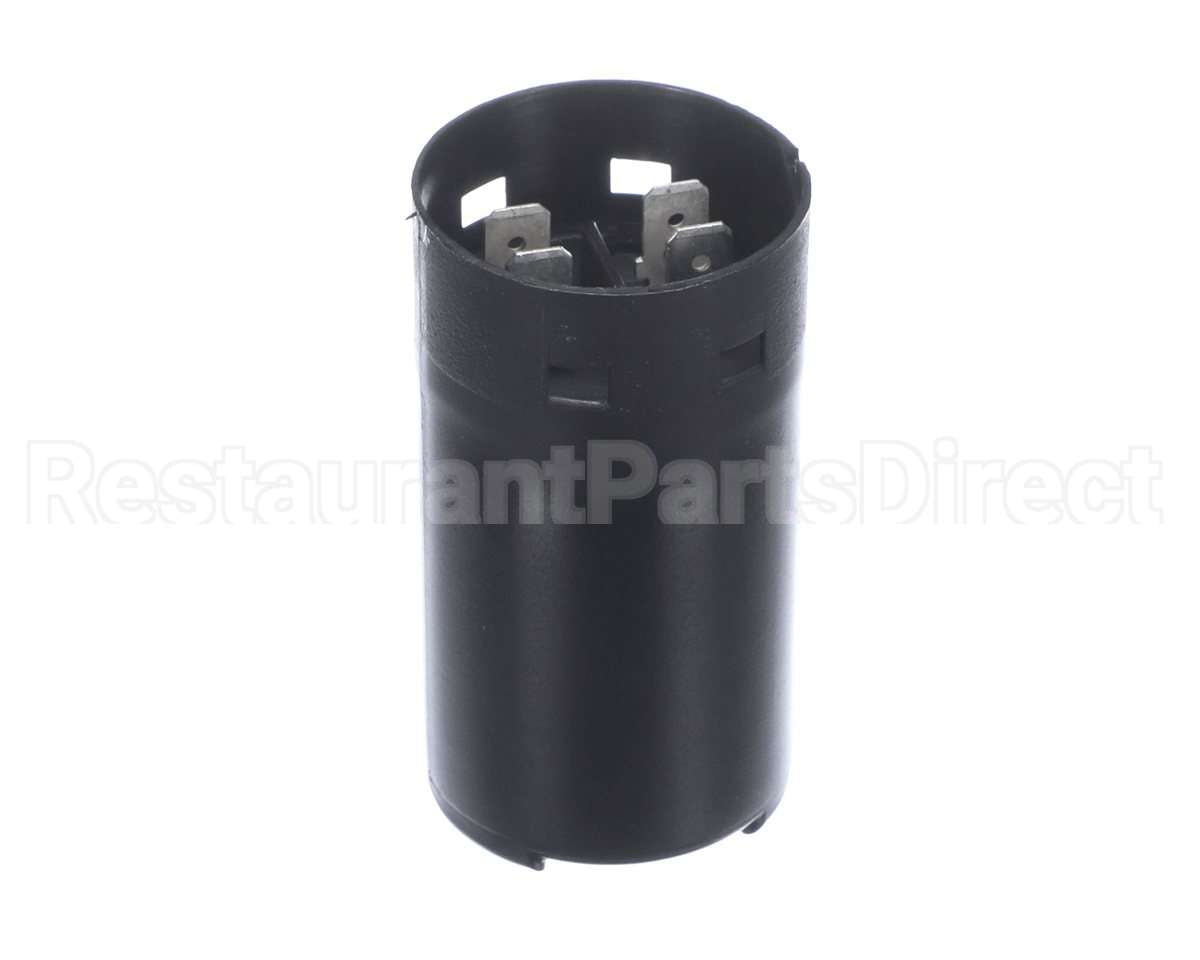 600087S Robot Coupe Condo Assembly 100Af 250V