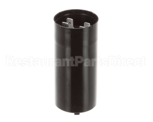 600089S Robot Coupe Capacitor 315Mf 120V