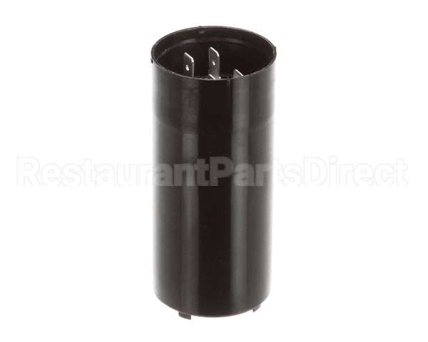 600089S Robot Coupe Capacitor 315Mf 120V
