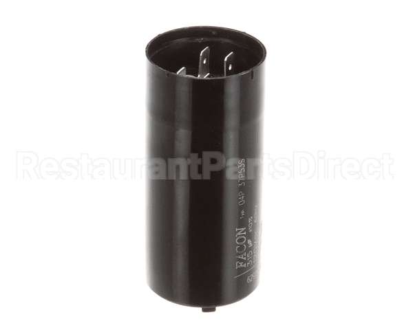 600089S Robot Coupe Capacitor 315Mf 120V