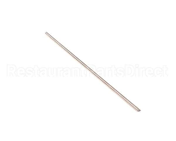 60009 Blodgett Suction Tube