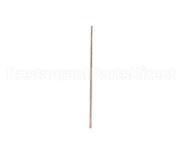 60009 Blodgett Suction Tube