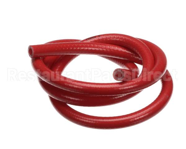 60010 Blodgett Suction Hose Red For Detergent