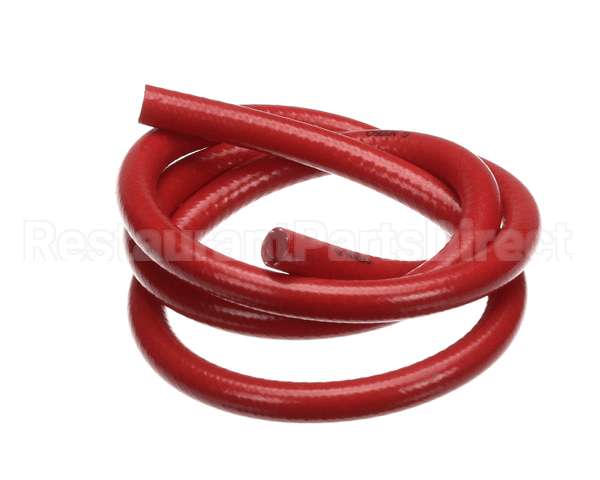 60010 Blodgett Suction Hose Red For Detergent