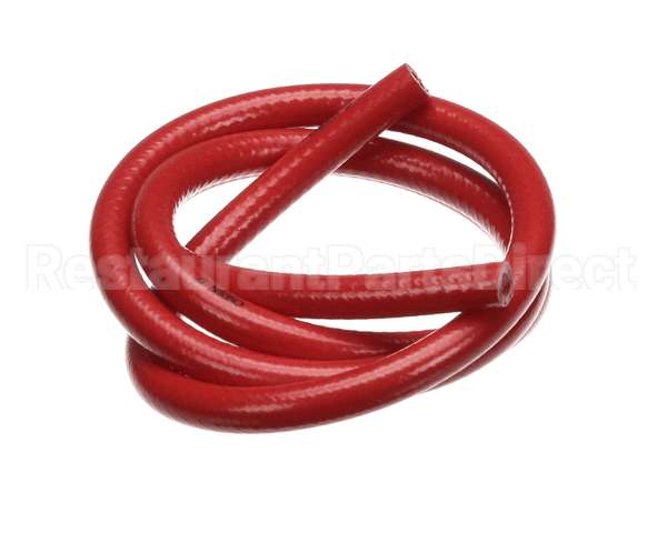 60010 Blodgett Suction Hose Red For Detergent