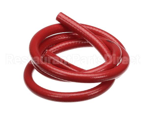 60010 Blodgett Suction Hose Red For Detergent
