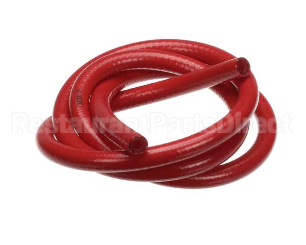 60010 Blodgett Suction Hose Red For Detergent