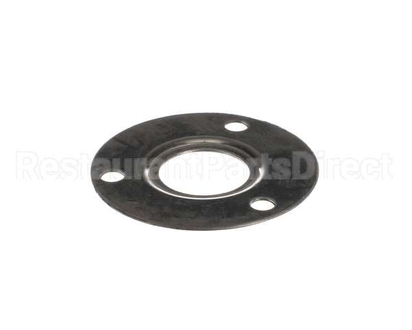60013 Blodgett Support For Shaft Gasket