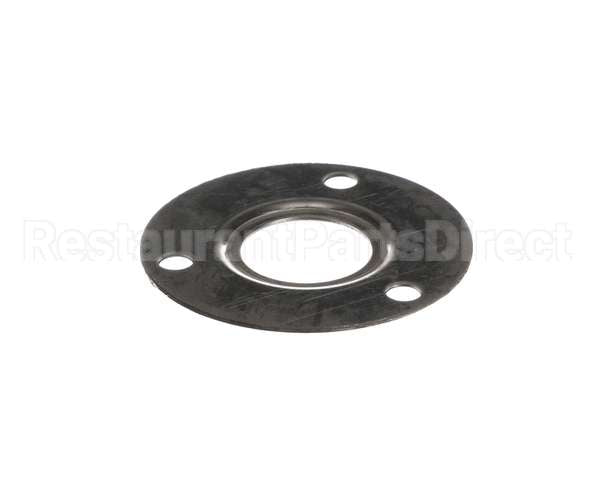 60013 Blodgett Support For Shaft Gasket