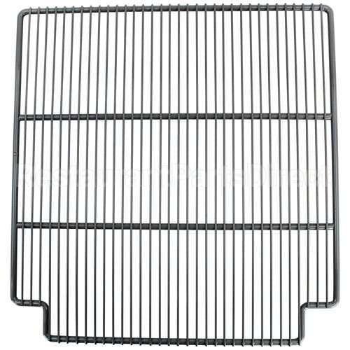 6001402 Compatible Glastender Shelf - 18-7/8" X 18-1/16"