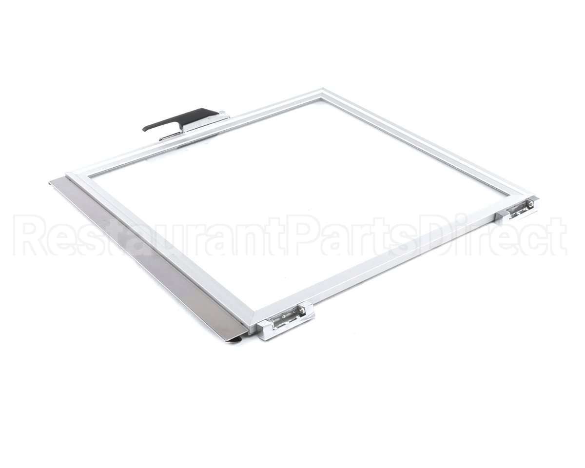 600147 Duke Repl.,Prfr Door Right