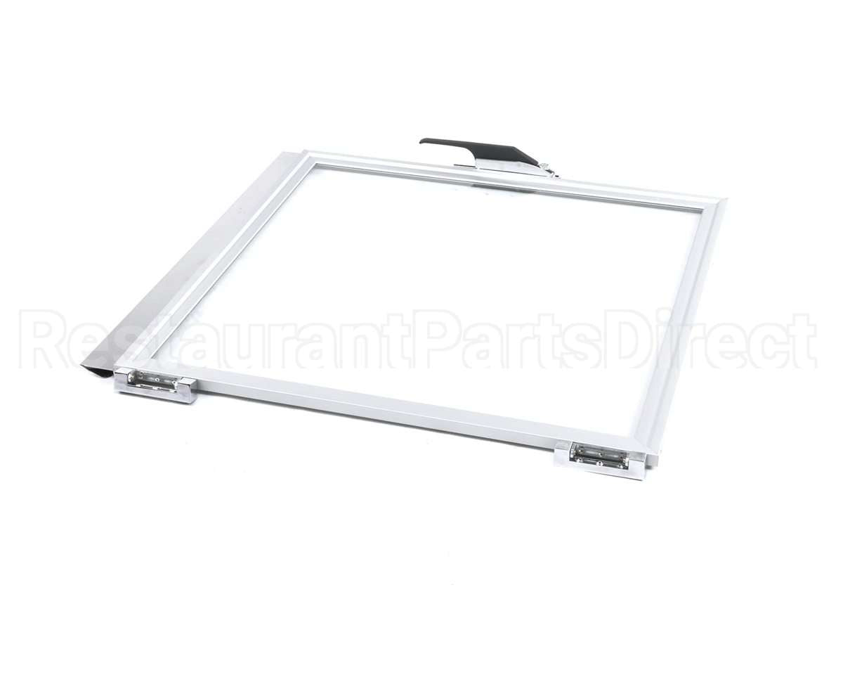 600147 Duke Repl.,Prfr Door Right
