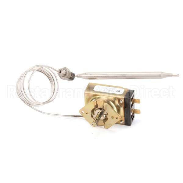 60014901 Compatible Pitco T-Stat, Elec Kx 200-374F