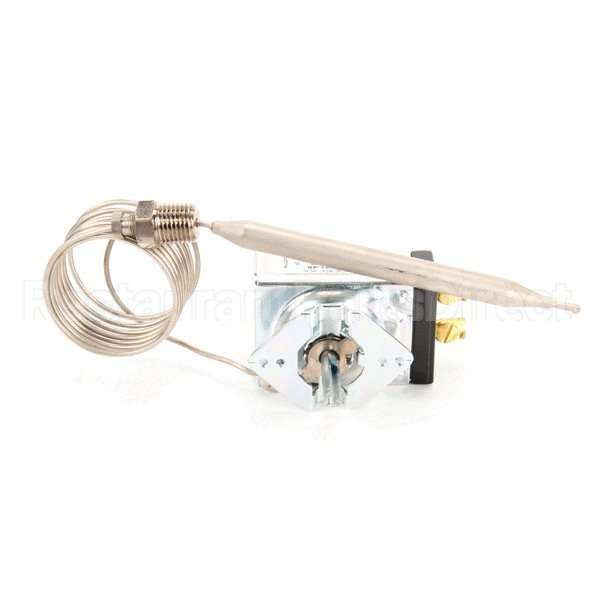 60014902 Compatible Anets T-Stat, Elec Kx 175-375F