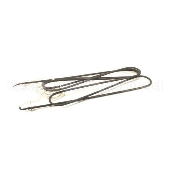 600149A Compatible Star Element208V3500Wub-7Ub-5 /10 Af