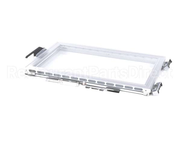 600163 Duke Repl,Aw Oven Dr Right