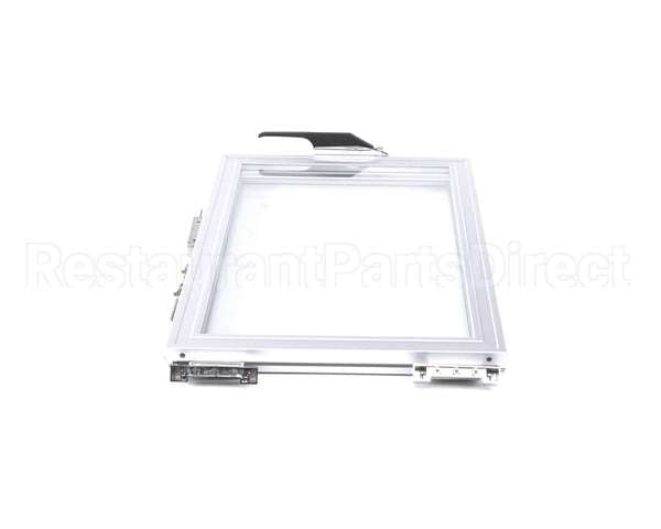 600163 Duke Repl,Aw Oven Dr Right