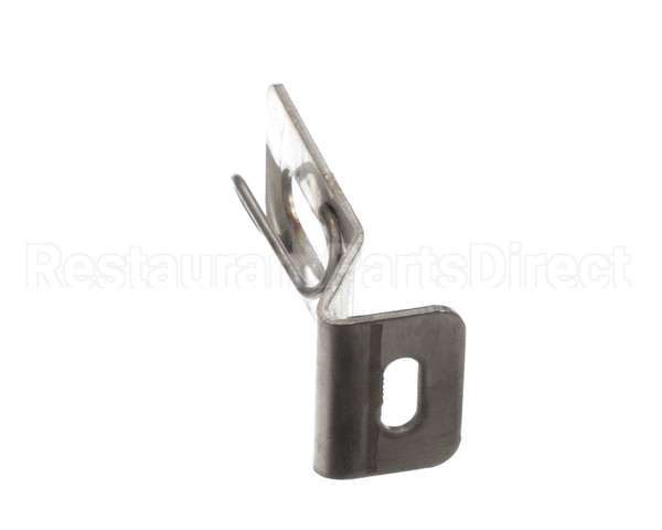 60017 Blodgett Stop Plate For Flt House 2/1Gn