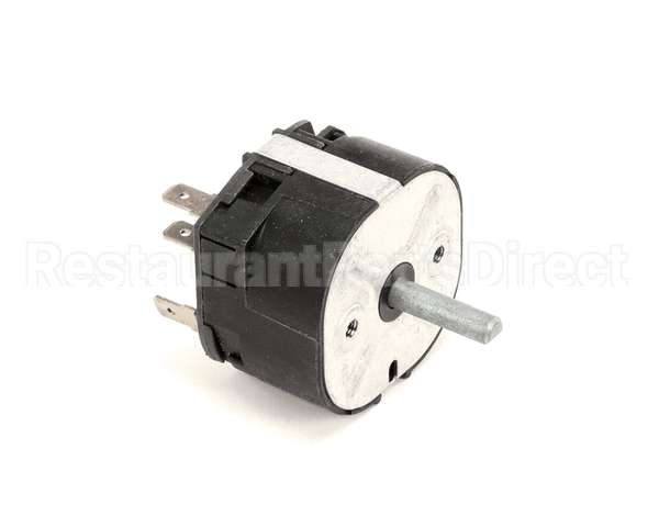 60018TM Cadco Timer