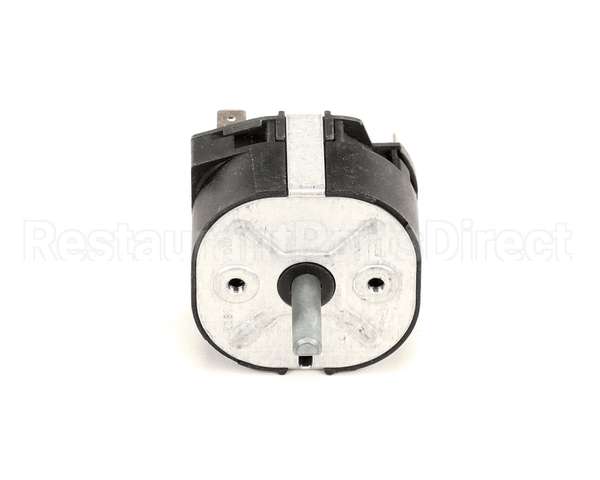 60018TM Cadco Timer